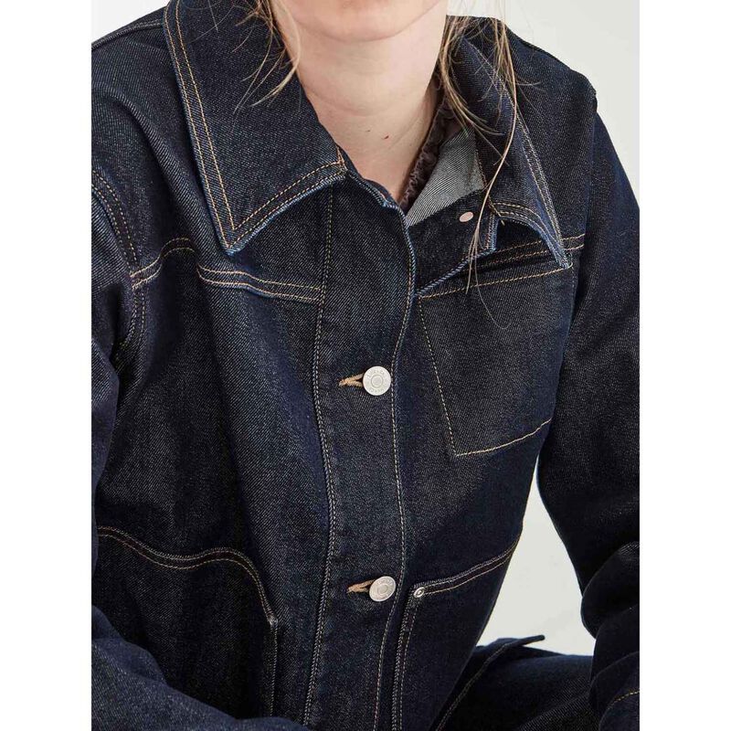 Sills Beaumont Jacket image number 2